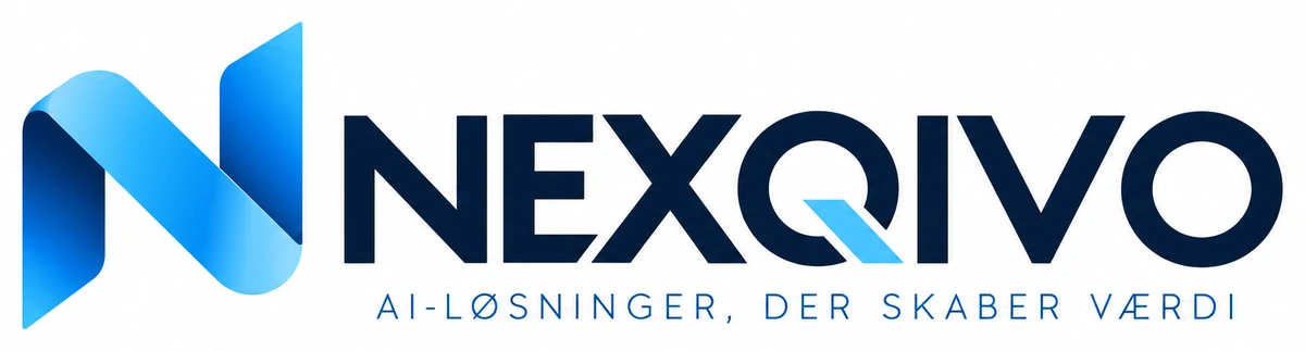 Nexqivo